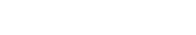 龙泉驿区娱乐网